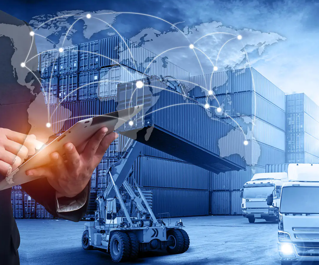 Screenshot-2025-05-15-211631